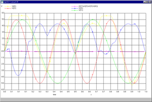 Nand20100804