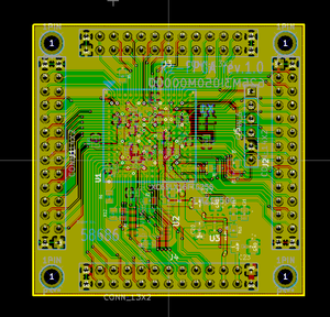 S6_board