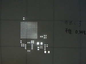 P1080176
