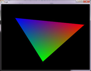Render_test1