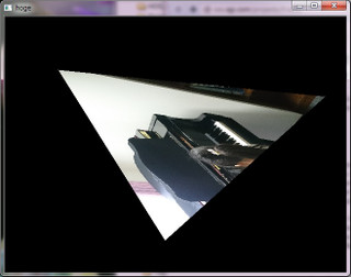 Render_test2