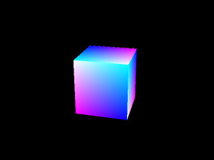 Out_img