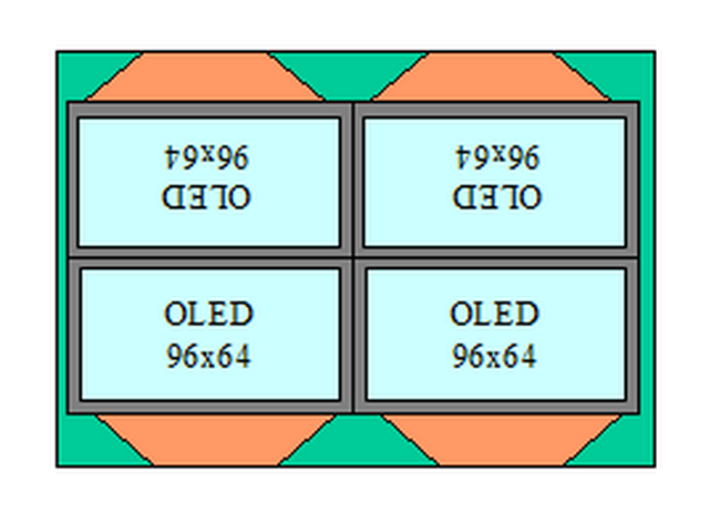 Oled_x4