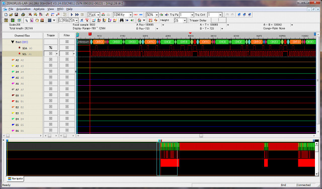 Imx219