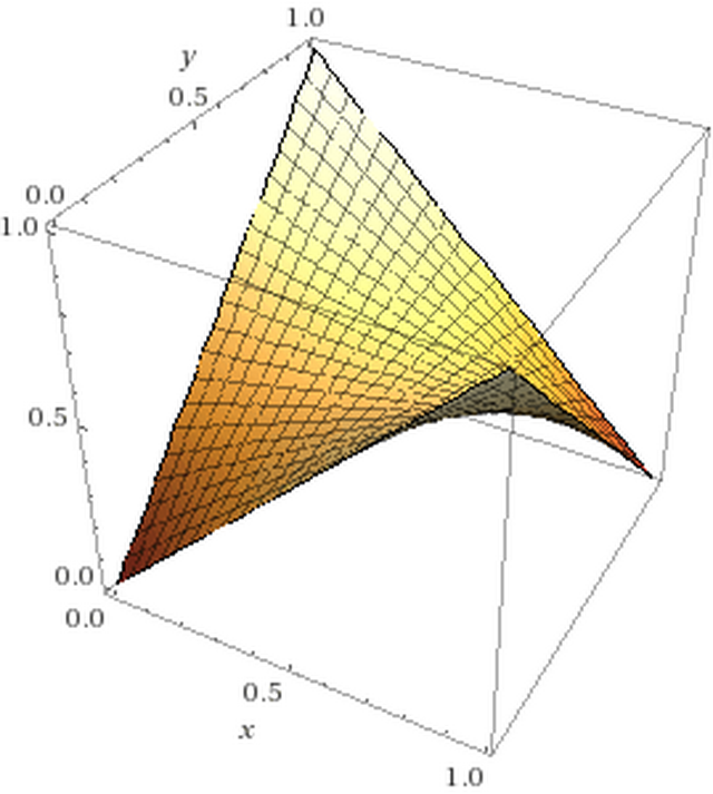 Xor