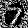 Auto_encoder