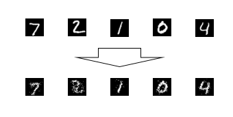 Auto_encoder2