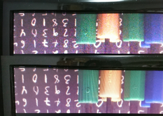 Lpf_dvi