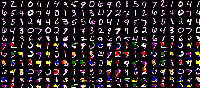 Sim_result